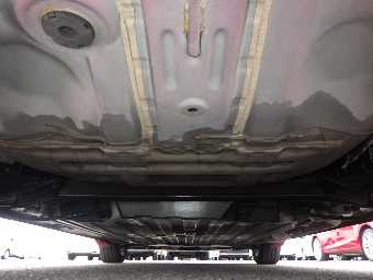 HONDA FIT HYBRID 2014 Image 18