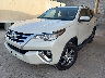 TOYOTA FORTUNER 2020 Image 1