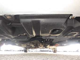 TOYOTA COROLLA AXIO 2015 Image 13