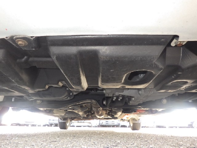 TOYOTA COROLLA AXIO 2015 Image 19