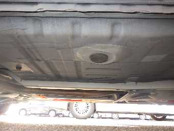 TOYOTA COROLLA AXIO 2015 Image 14