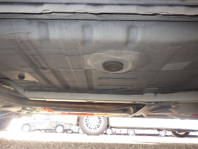 TOYOTA COROLLA AXIO 2015 Image 20