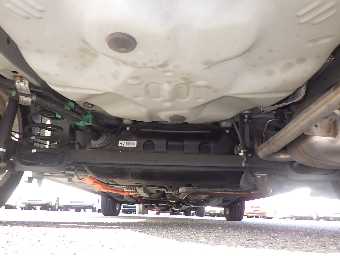 TOYOTA COROLLA AXIO 2015 Image 15