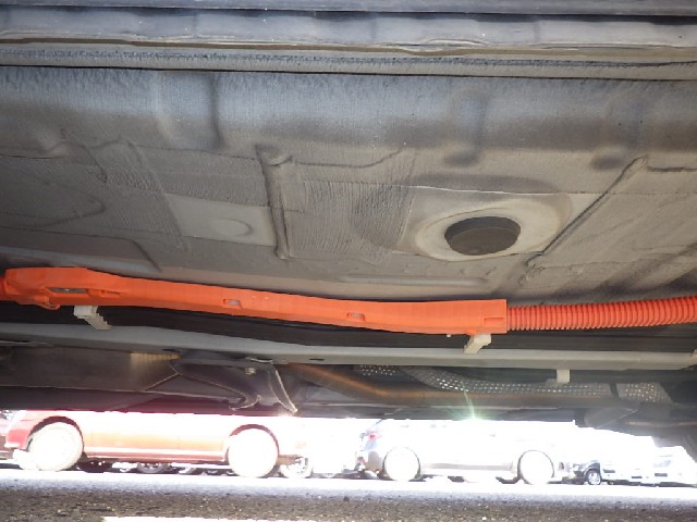 TOYOTA COROLLA AXIO 2015 Image 22