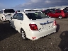 TOYOTA COROLLA AXIO 2015 Image 28