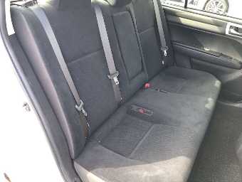 TOYOTA COROLLA AXIO 2015 Image 7