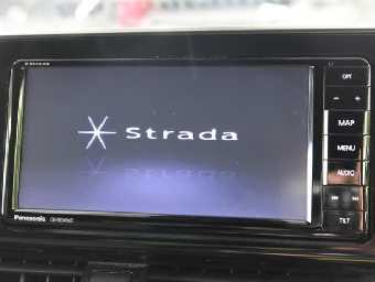 TOYOTA C-HR 2018 Image 3