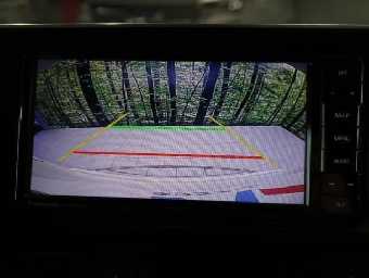 TOYOTA C-HR 2018 Image 4