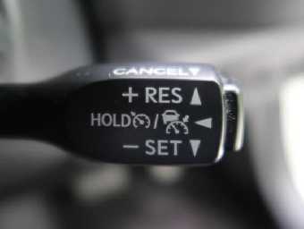 TOYOTA C-HR 2018 Image 5