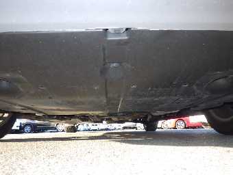 SUBARU IMPREZA SPORT 2019 Image 7