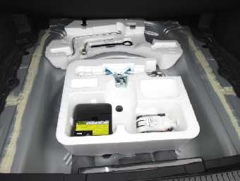 TOYOTA COROLLA AXIO 2018 Image 13