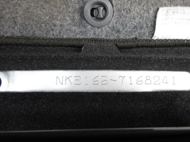 TOYOTA COROLLA AXIO 2018 Image 27