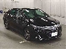 TOYOTA SAI 2013 Image 1