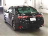 TOYOTA SAI 2013 Image 2