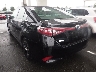 TOYOTA SAI 2013 Image 19