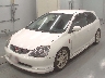 HONDA CIVIC 2004 Image 1