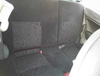 HONDA CIVIC 2004 Image 10