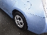 TOYOTA PRIUS PHV 2012 Image 12