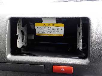 TOYOTA HIACE 2022 Image 5