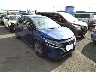 NISSAN NOTE 2021 Image 1