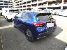 NISSAN NOTE 2021 Image 2