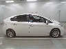 TOYOTA PRIUS PHV 2014 Image 3