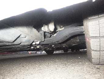 TOYOTA PRIUS PHV 2014 Image 14