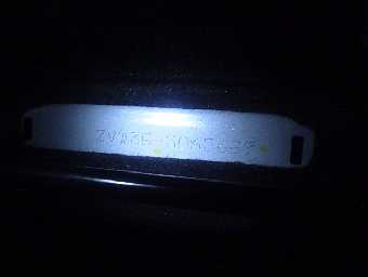 TOYOTA PRIUS PHV 2014 Image 21