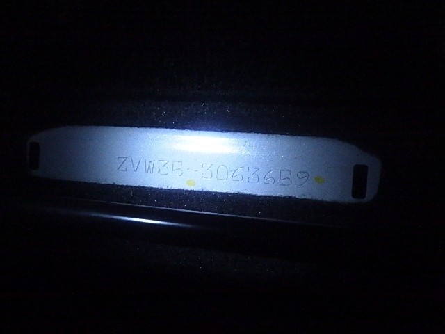 TOYOTA PRIUS PHV 2014 Image 28