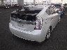 TOYOTA PRIUS PHV 2014 Image 32