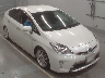 TOYOTA PRIUS PHV 2014 Image 5