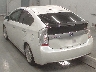 TOYOTA PRIUS PHV 2014 Image 6