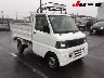 NISSAN CLIPPER TRUCK 2004 Image 1