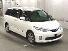 TOYOTA ESTIMA HYBRID 2009 Image 1