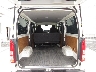 TOYOTA HIACE 2017 Image 11