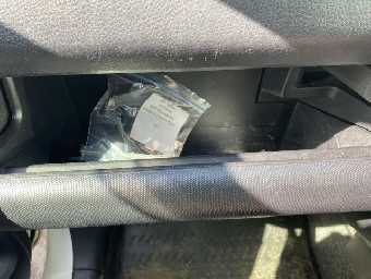 TOYOTA SUCCEED 2017 Image 8