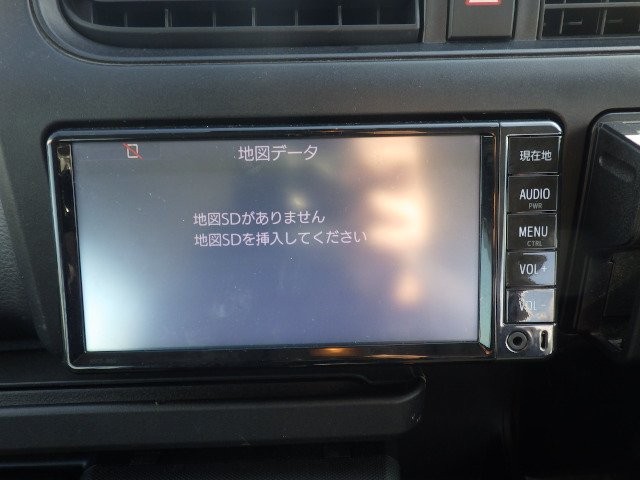 TOYOTA SUCCEED 2017 Image 19