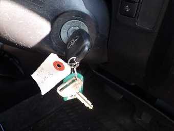 TOYOTA SUCCEED 2017 Image 10