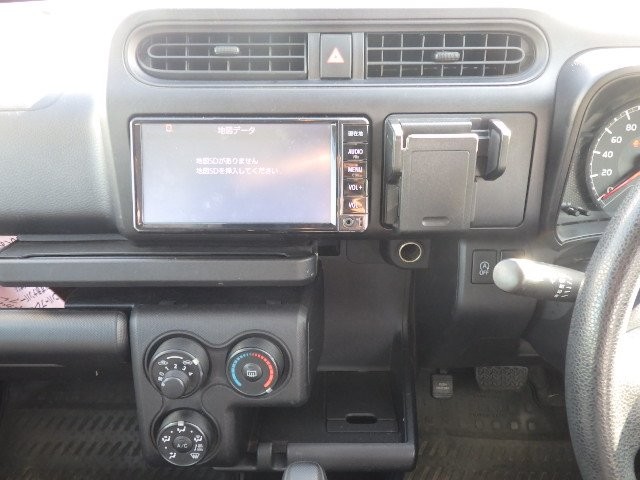 TOYOTA SUCCEED 2017 Image 22