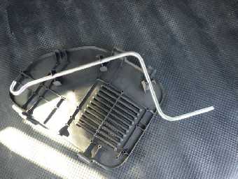 TOYOTA SUCCEED 2017 Image 17