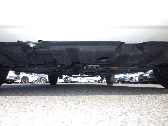 TOYOTA SUCCEED 2017 Image 29