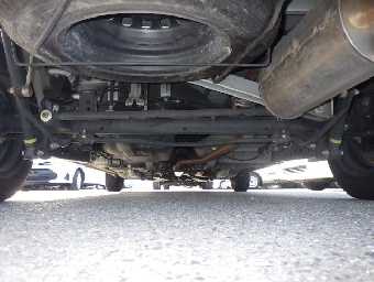 TOYOTA SUCCEED 2017 Image 20