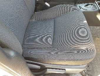 TOYOTA SUCCEED 2017 Image 5