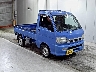 DAIHATSU HIJET TRUCK 1999 Image 1