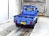 DAIHATSU HIJET TRUCK 1999 Image 5