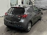 MAZDA DEMIO 2019 Image 4