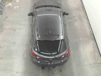 MAZDA DEMIO 2019 Image 5