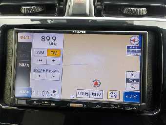 MITSUBISHI MIRAGE 2019 Image 12