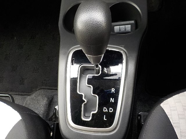 MITSUBISHI MIRAGE 2019 Image 19