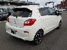 MITSUBISHI MIRAGE 2019 Image 26